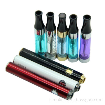 Recruit Agency - 2013 Newest Fashion Design Hot Sale Esmart Best E Cig with Best Price